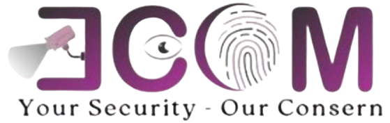 Logo_ecom_security-removebg-preview